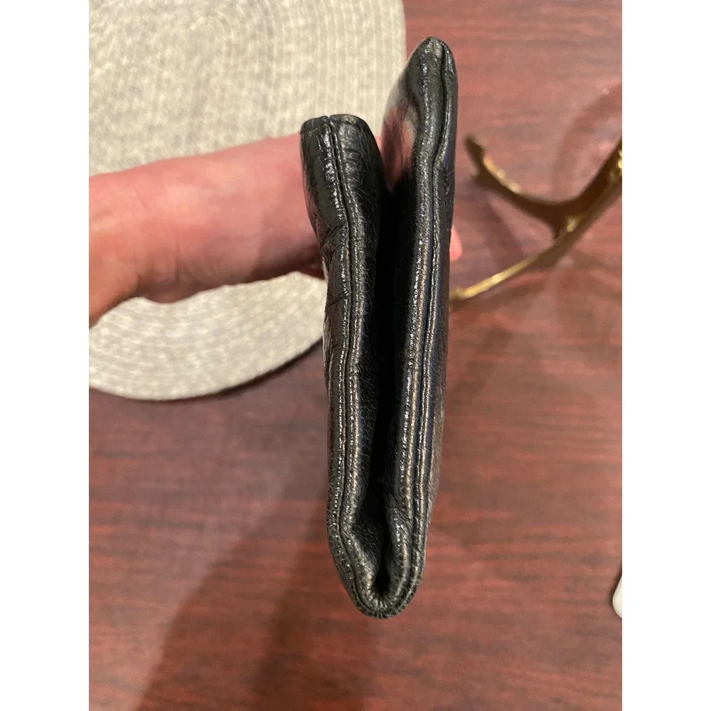 HOBO international black